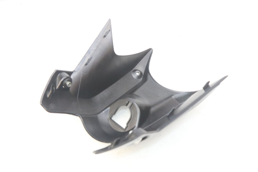 photo de COVER CHIAVE KAWASAKI Z 650 (2016 - 2019)