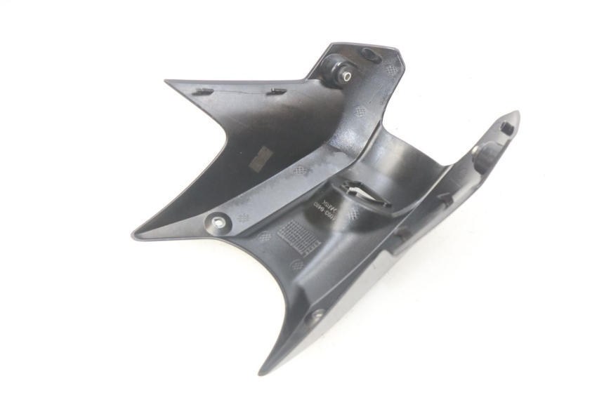 photo de COVER CHIAVE KAWASAKI Z 650 (2016 - 2019)