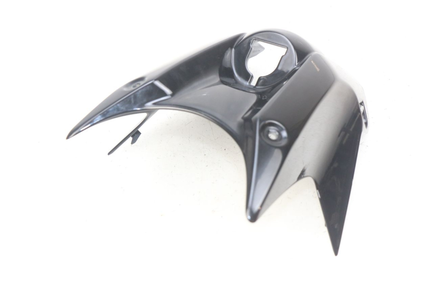 photo de COVER CHIAVE KAWASAKI Z 650 (2016 - 2019)