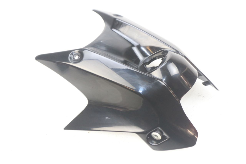 photo de COVER CHIAVE KAWASAKI Z 650 (2016 - 2019)