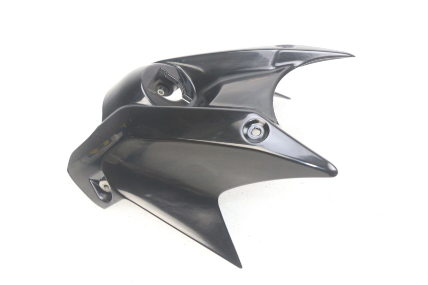 photo de COVER CHIAVE KAWASAKI Z 650 (2016 - 2019)