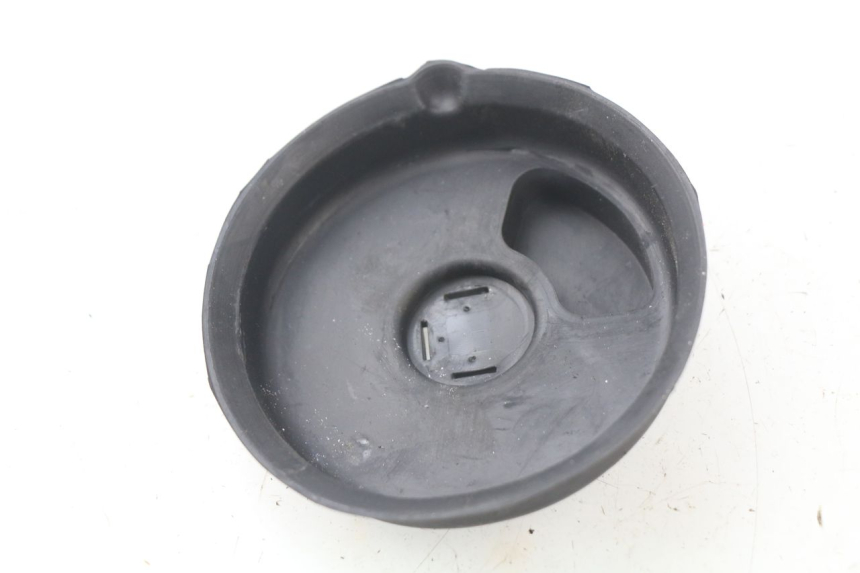 photo de TAMPONE POLVERE FARO HYOSUNG AQUILA GV 125 (2009 - 2016)