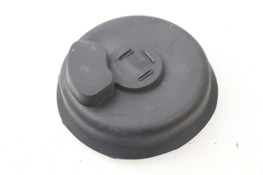 photo de TAMPONE POLVERE FARO HYOSUNG AQUILA GV 125 (2009 - 2016)