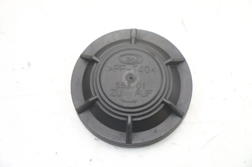 photo de PARAOLI FARO BMW S RR ABS S1000RR 1000 (2015 - 2018)