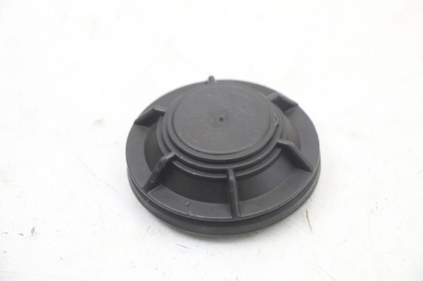 photo de PARAOLI FARO BMW S RR ABS S1000RR 1000 (2015 - 2018)