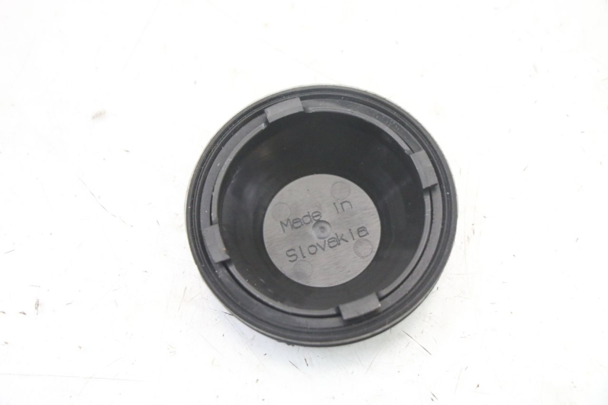 photo de PARAOLI FARO BMW S RR ABS S1000RR 1000 (2015 - 2018)