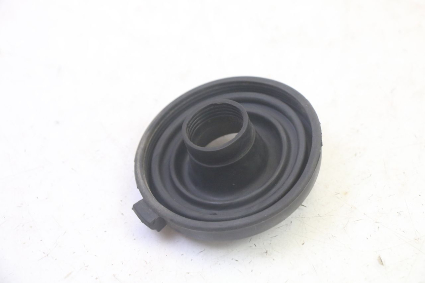 photo de PARAOLI FARO PIAGGIO FLY 4T 50 (2013 - 2017) - Zoom sullo stato d'uso