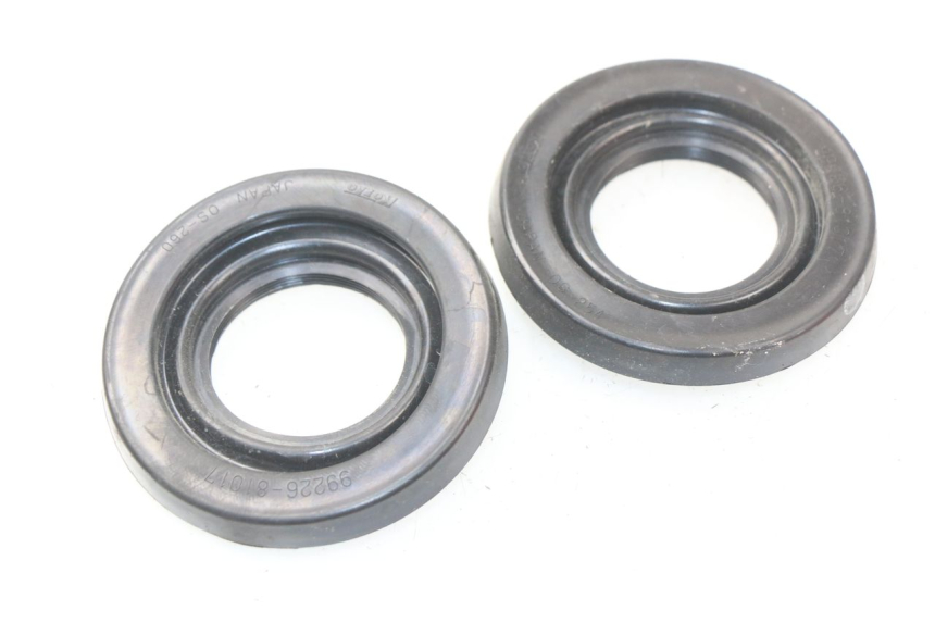 photo de TAMPONE POLVERE FARO SUZUKI GSX-R GSXR K16 1000 (2012 - 2016)