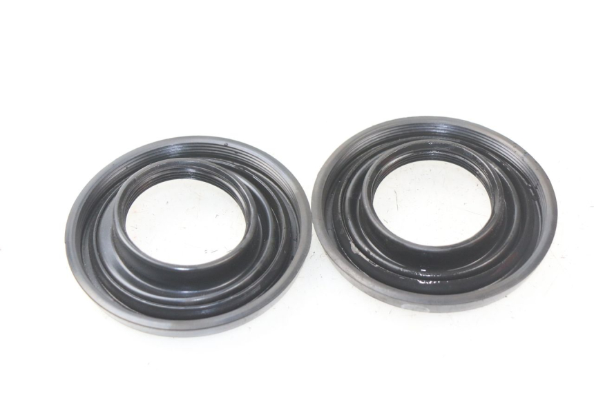 photo de TAMPONE POLVERE FARO SUZUKI GSX-R GSXR K16 1000 (2012 - 2016)