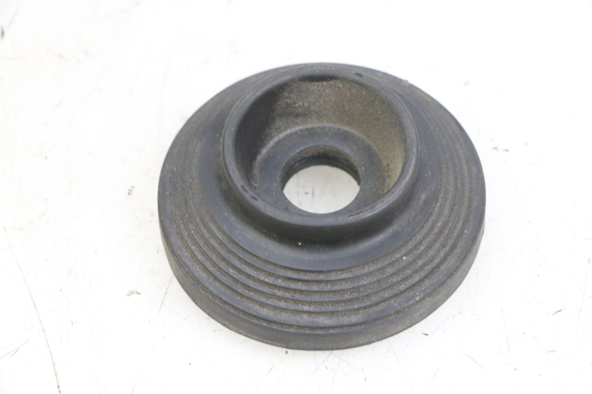 photo de COFANO ANTI-POLVERE FARO KYMCO LIKE 125 (2009 - 2016) - Vista principale