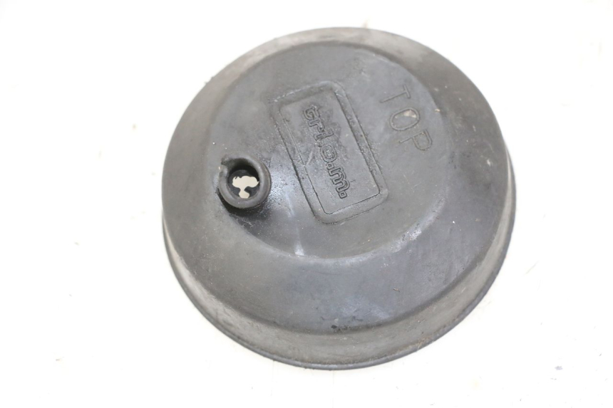 photo de PARAOLI FARO PEUGEOT LUDIX 50 (2005 - 2007)
