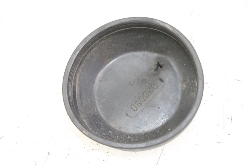 photo de PARAOLI FARO PEUGEOT LUDIX 50 (2005 - 2007)