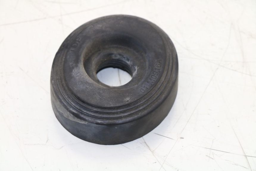 photo de TAMPONE POLVERE FARO PEUGEOT TWEET 4T 50 (2010 - 2014)