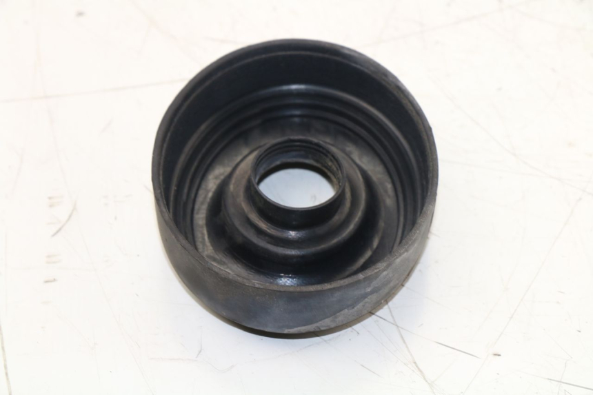photo de TAMPONE POLVERE FARO PEUGEOT TWEET 4T 50 (2010 - 2014)