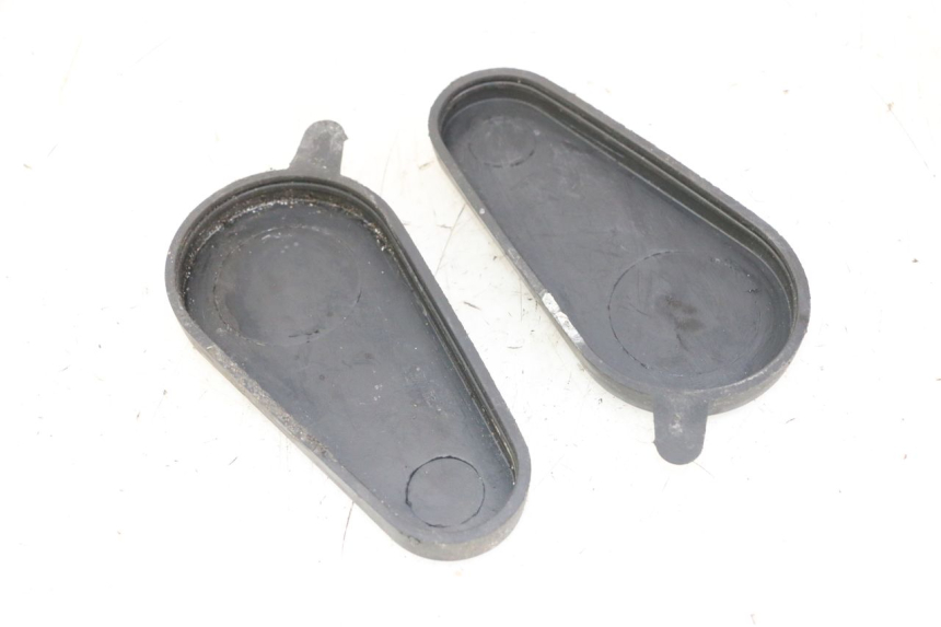 photo de PARAOLI FARO PIAGGIO MP3 125 (2006 - 2014)