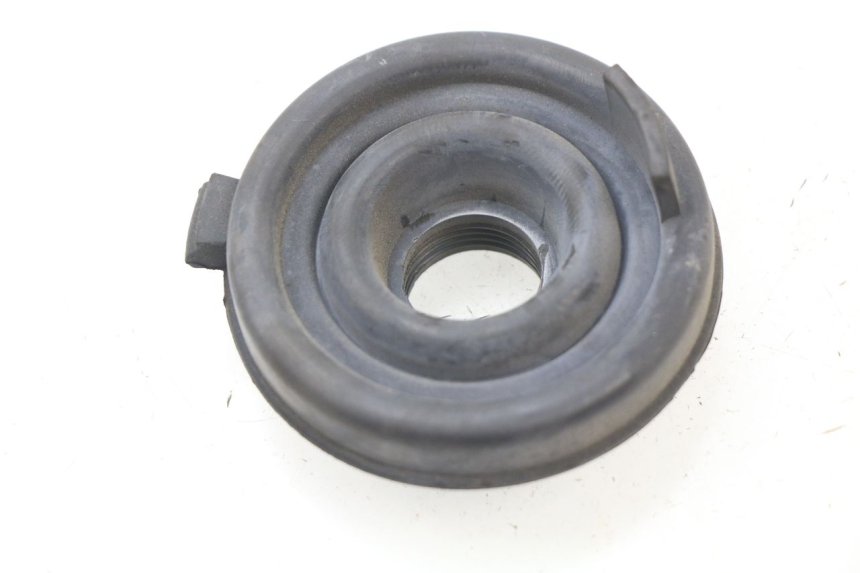 photo de TAMPONE POLVERE FARO PIAGGIO PRIMAVERA 125 (2013 - 2021)