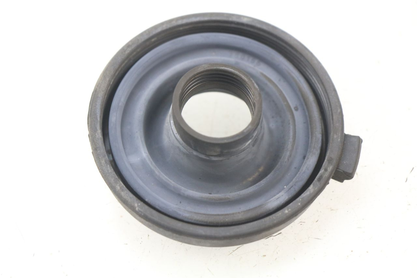 photo de TAMPONE POLVERE FARO PIAGGIO PRIMAVERA 125 (2013 - 2021)