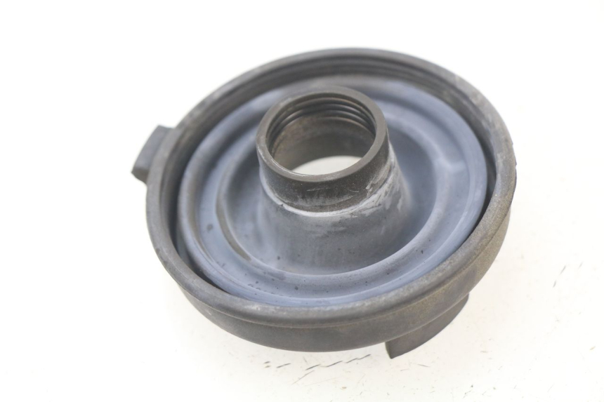 photo de TAMPONE POLVERE FARO PIAGGIO PRIMAVERA 125 (2013 - 2021)