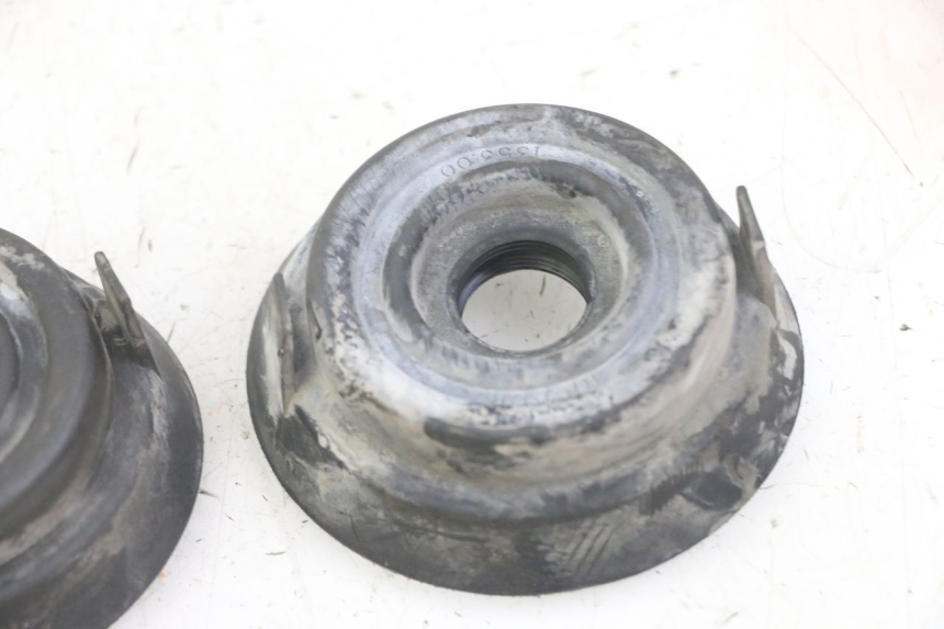 photo de COFANO ANTI-POLVERE FARO YAMAHA XMAX X-MAX 125 (2006 - 2009)