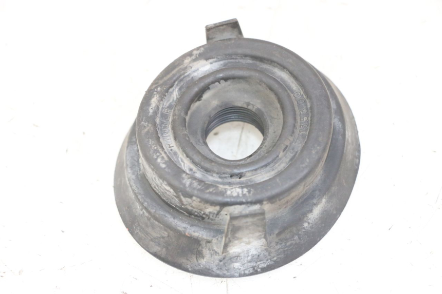 photo de COFANO ANTI-POLVERE FARO YAMAHA XMAX X-MAX 125 (2006 - 2009)