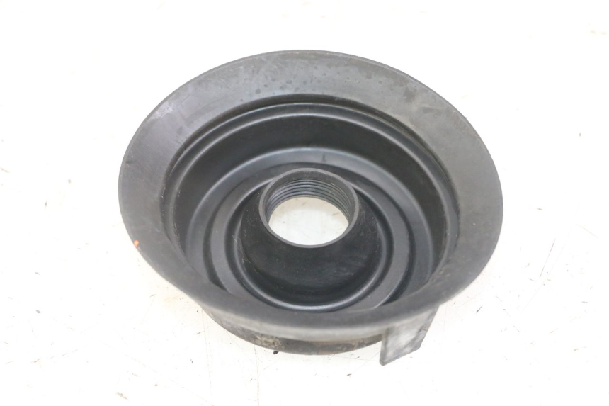 photo de COFANO ANTI-POLVERE FARO YAMAHA XMAX X-MAX 125 (2006 - 2009)