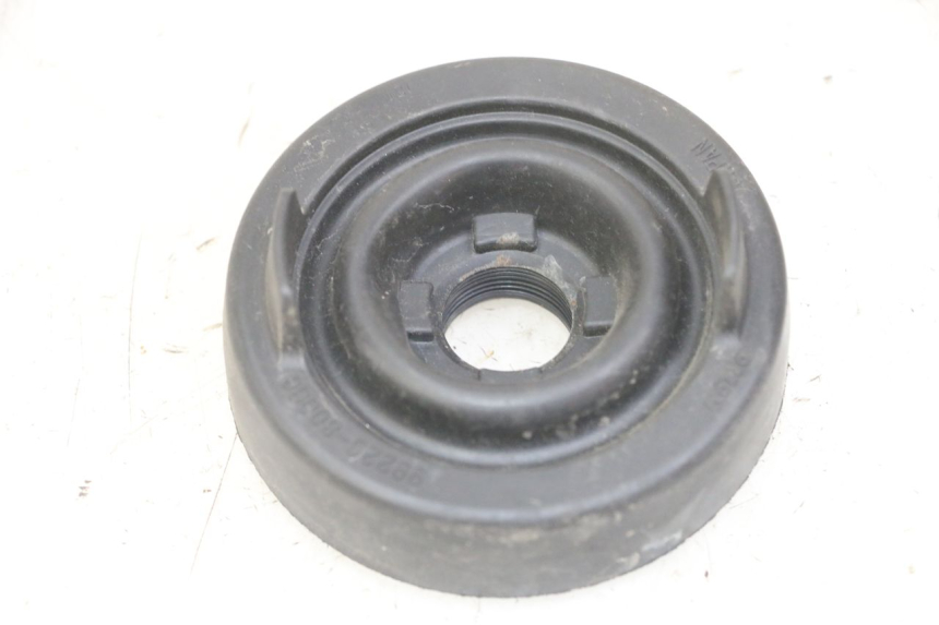 photo de PARAOLI FARO YAMAHA XJ6 ABS 600 (2008 - 2016)