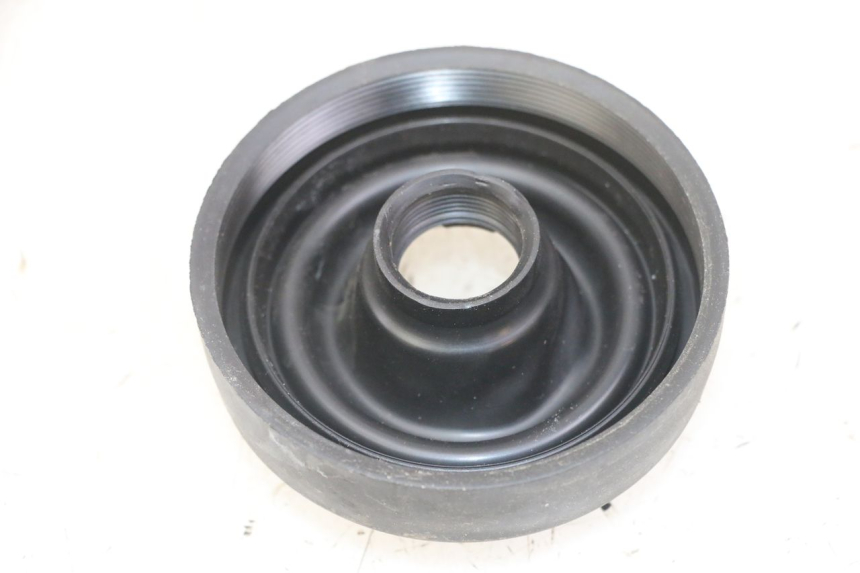 photo de PARAOLI FARO YAMAHA XJ6 ABS 600 (2008 - 2016)