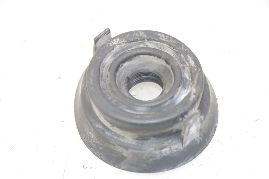 photo de COFANO ANTI-POLVERE FARO YAMAHA XMAX X-MAX 125 (2006 - 2009)