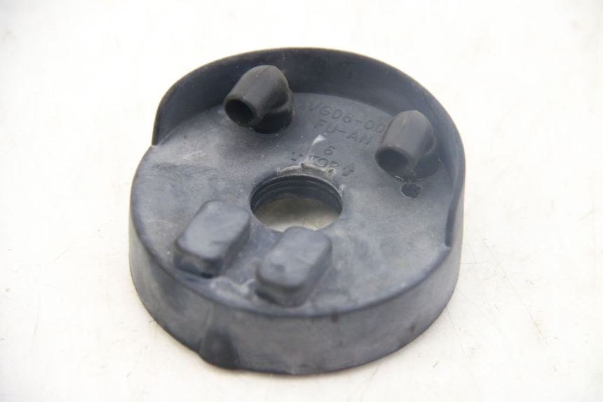 photo de COFANO ANTI-POLVERE FARO YAMAHA BW'S BWS 125 (2010 - 2013)
