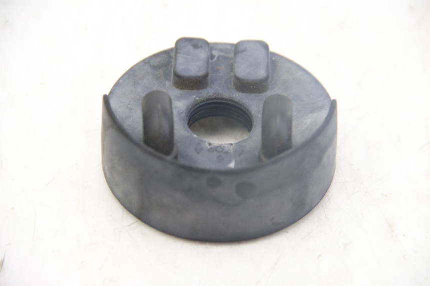 photo de COFANO ANTI-POLVERE FARO YAMAHA BW'S BWS 125 (2010 - 2013)