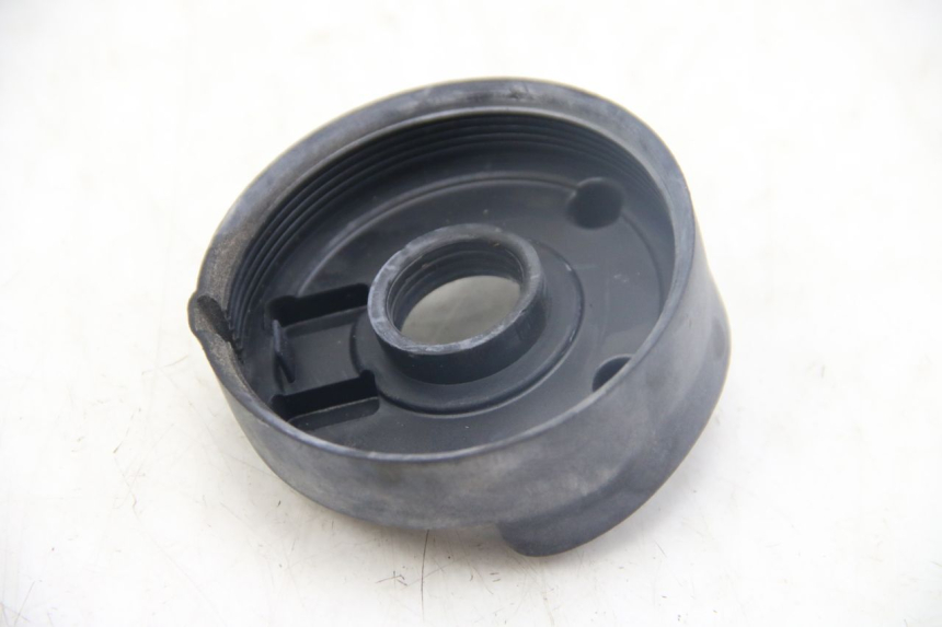 photo de COFANO ANTI-POLVERE FARO YAMAHA BW'S BWS 125 (2010 - 2013)