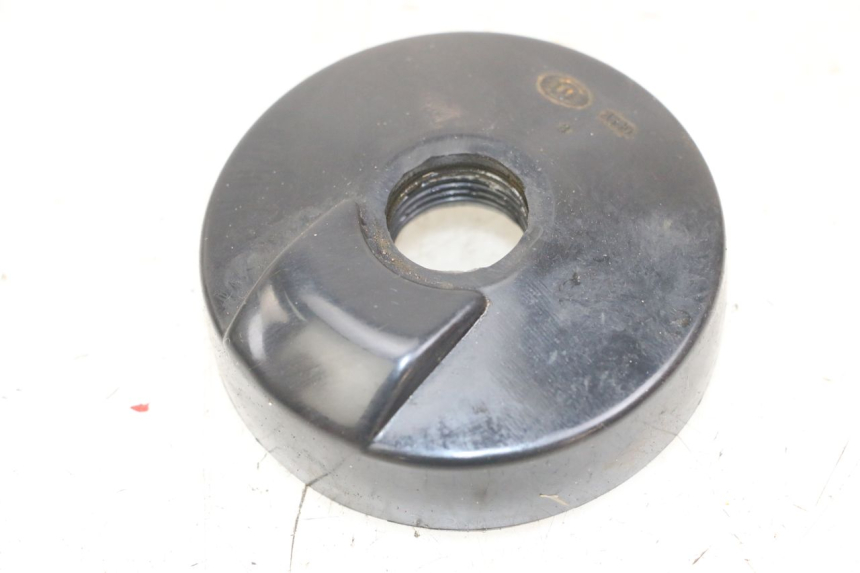 photo de PARAOLI FARO YAMAHA NEOS NEO'S 4T 50 (2008 - 2016)