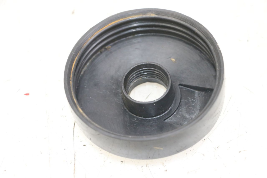 photo de PARAOLI FARO YAMAHA NEOS NEO'S 4T 50 (2008 - 2016)