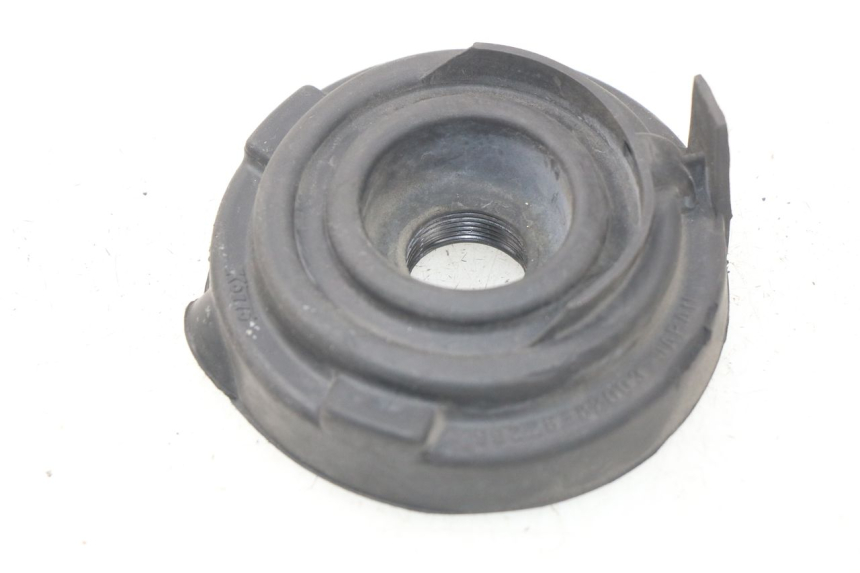 photo de TAMPONE POLVERE FARO YAMAHA XJ600 XJ DIVERSION 600 (1992 - 1997)