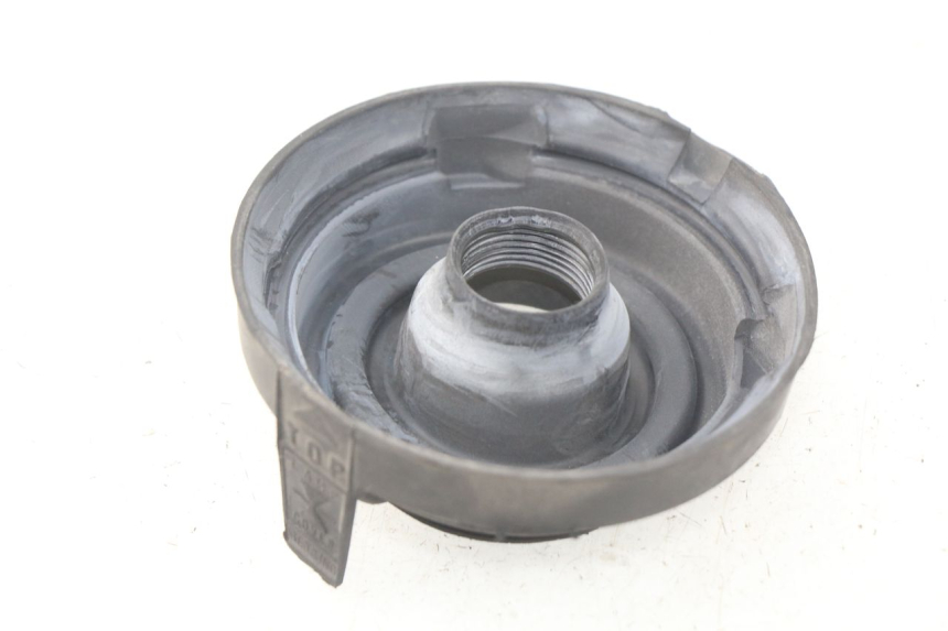 photo de TAMPONE POLVERE FARO YAMAHA XJ600 XJ DIVERSION 600 (1992 - 1997)
