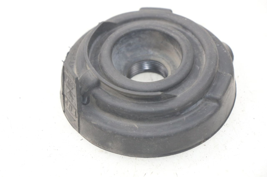 photo de TAMPONE POLVERE FARO YAMAHA XJ600 XJ DIVERSION 600 (1992 - 1997)