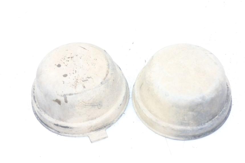 photo de PARAOLI FARO YAMAHA YFM GRIZZLY 550 (2008 - 2015)