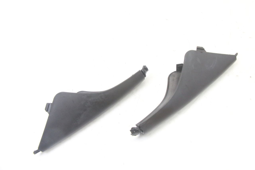 photo de SPECCHI CARENA APRILIA ATLANTIC 125 (2003 - 2009)