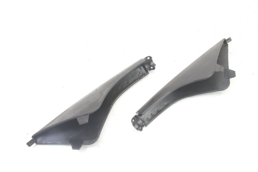 photo de SPECCHI CARENA APRILIA ATLANTIC 125 (2003 - 2009)
