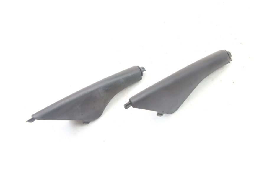 photo de SPECCHI CARENA APRILIA ATLANTIC 125 (2003 - 2009)
