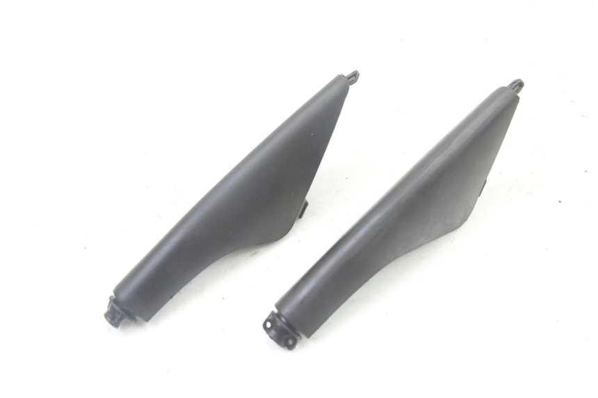 photo de SPECCHI CARENA APRILIA ATLANTIC 125 (2003 - 2009)
