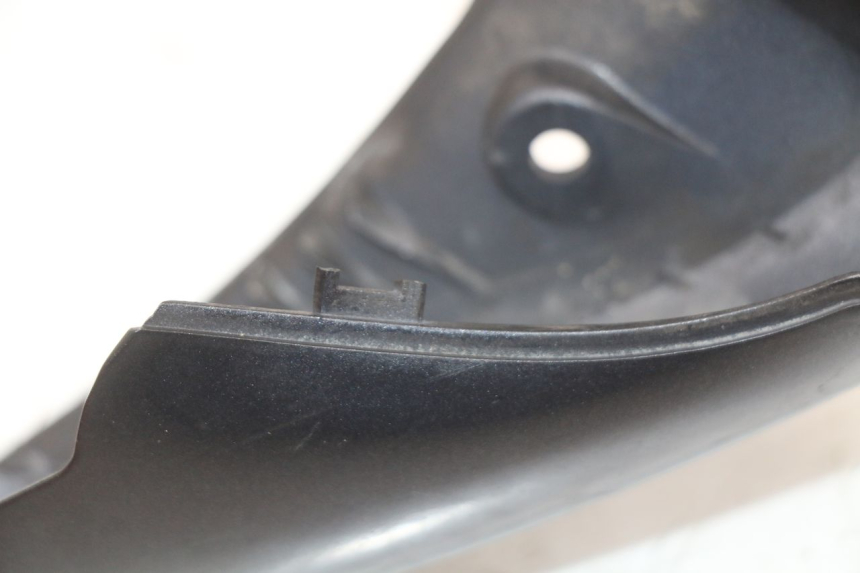 photo de SPECCHI CARENA BMW C1 125 (2000 - 2003)