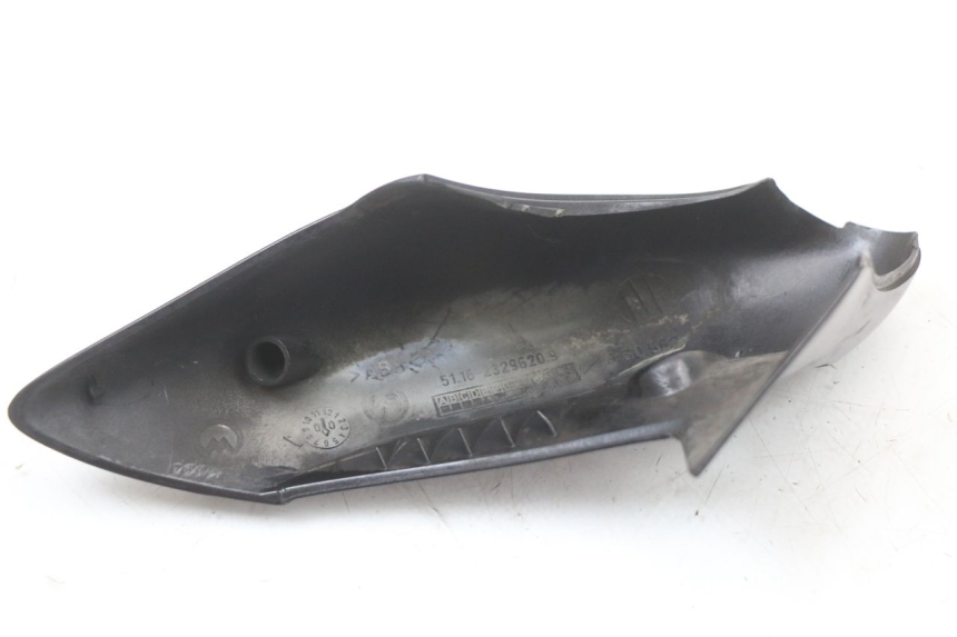 photo de SPECCHI CARENA BMW C1 125 (2000 - 2003)