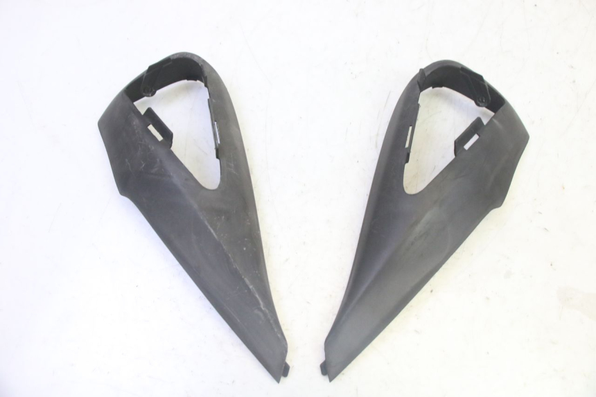 photo de COFANO SPECCHIETTO HONDA FES S-WING SWING ABS 125 (2007 - 2015)