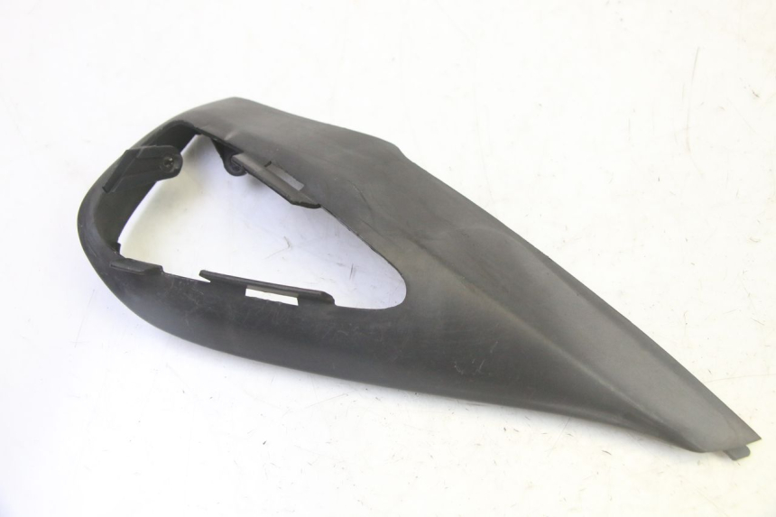 photo de COFANO SPECCHIETTO HONDA FES S-WING SWING ABS 125 (2007 - 2015)