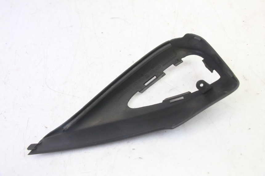 photo de COFANO SPECCHIETTO HONDA FES S-WING SWING ABS 125 (2007 - 2015)