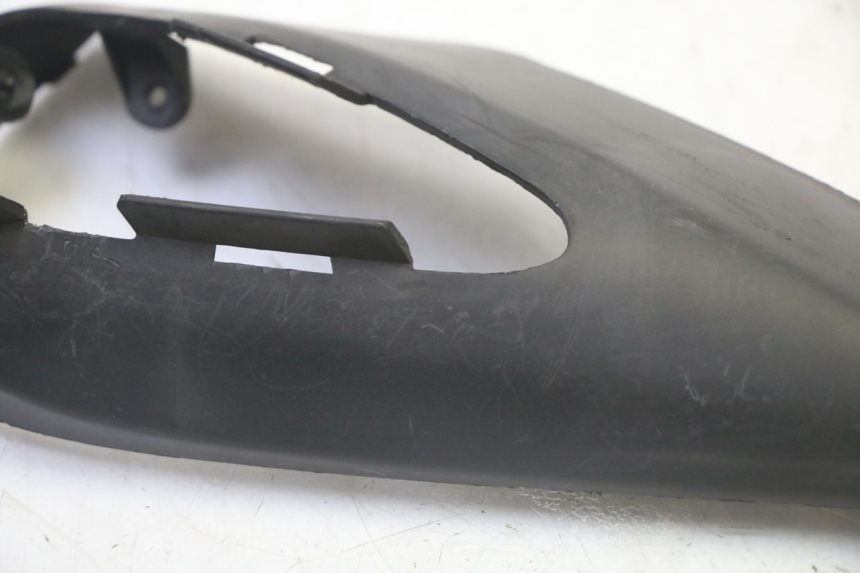 photo de COFANO SPECCHIETTO HONDA FES S-WING SWING ABS 125 (2007 - 2015)