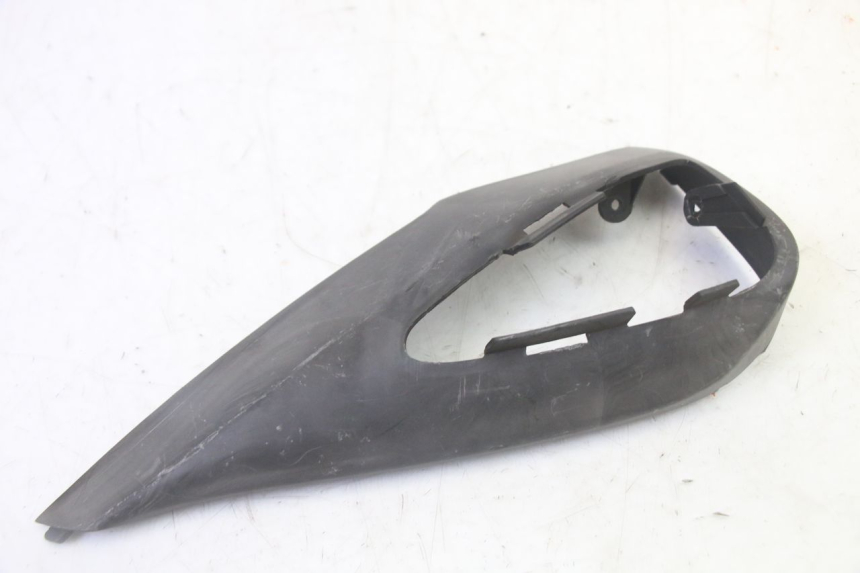 photo de COFANO SPECCHIETTO HONDA FES S-WING SWING ABS 125 (2007 - 2015)