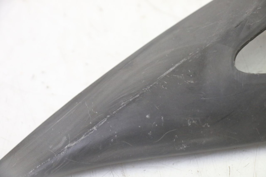 photo de COFANO SPECCHIETTO HONDA FES S-WING SWING ABS 125 (2007 - 2015)