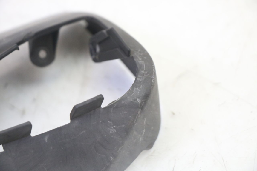 photo de COFANO SPECCHIETTO HONDA FES S-WING SWING ABS 125 (2007 - 2015)